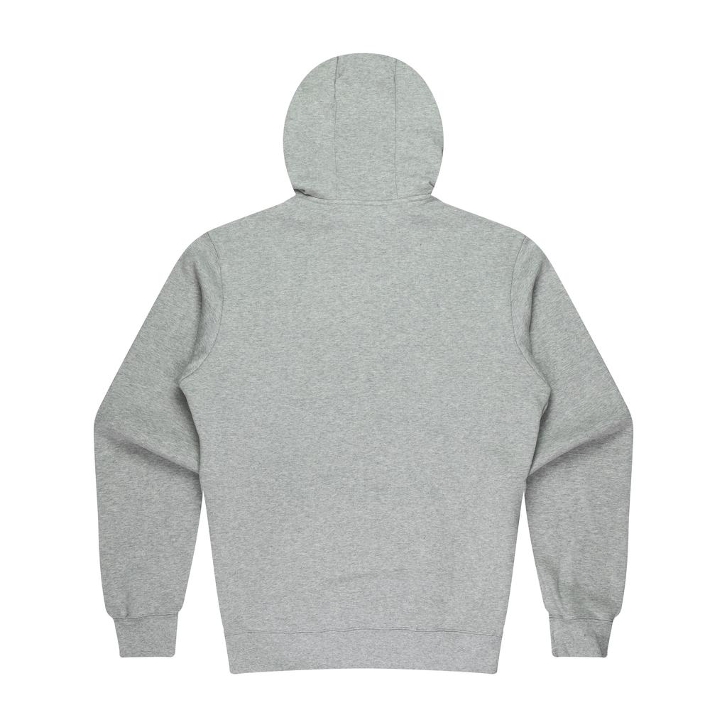 Back - 1525333