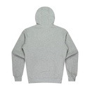 Back - 1525337
