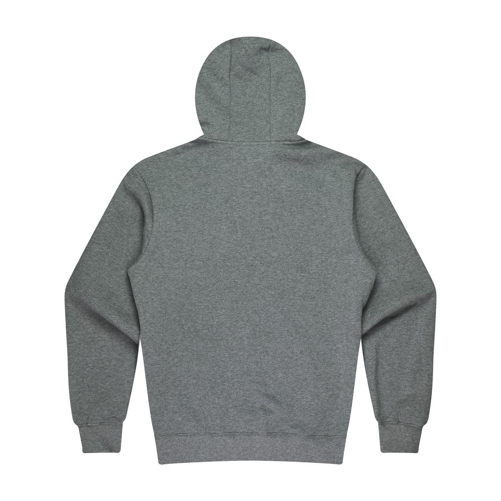 Back - 1525652