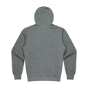 Back - 1525652