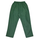 Back - 3600047