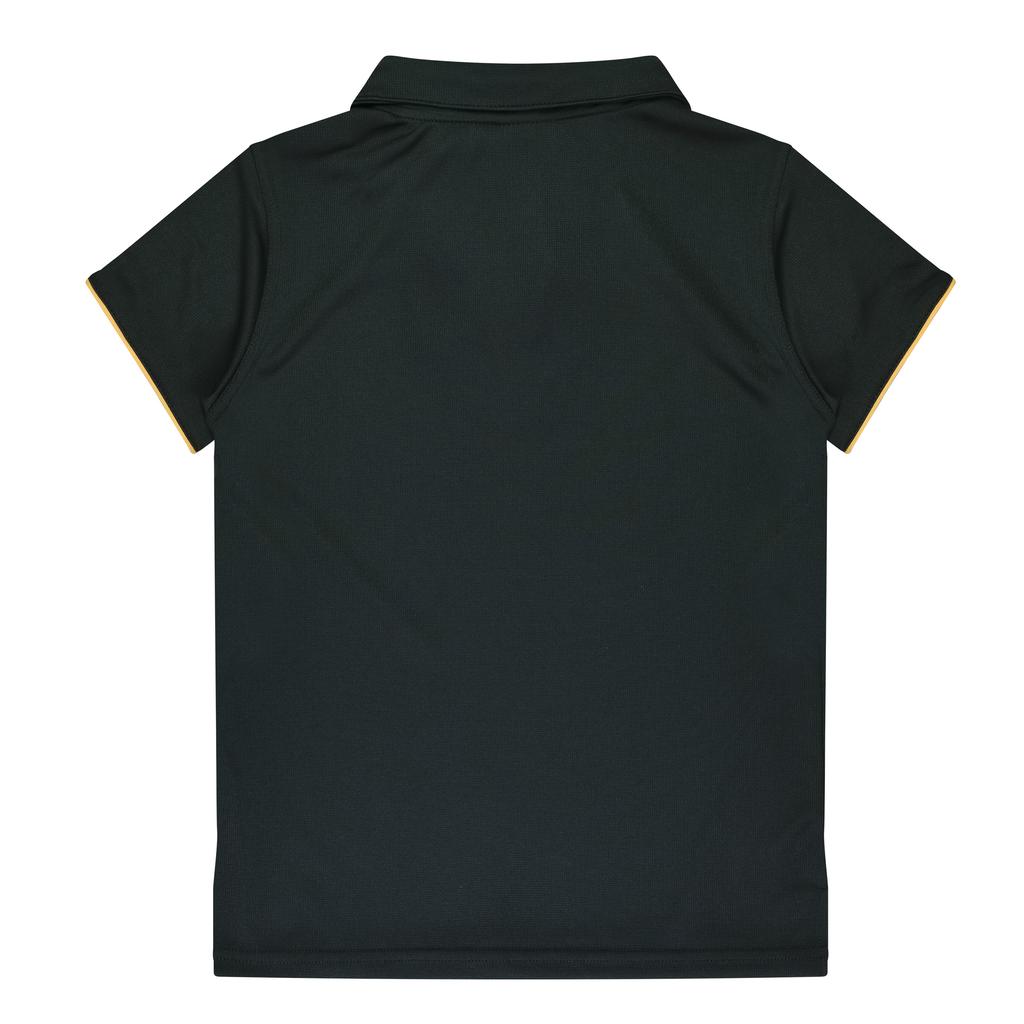 Back - 230202065