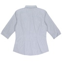 Back - 2906T01138