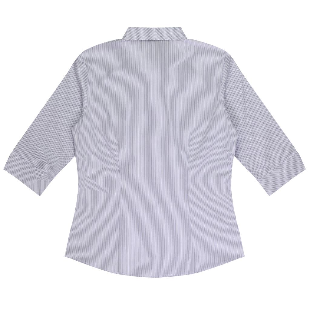 Back - 2906S01190