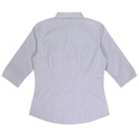 Back - 2906S01196