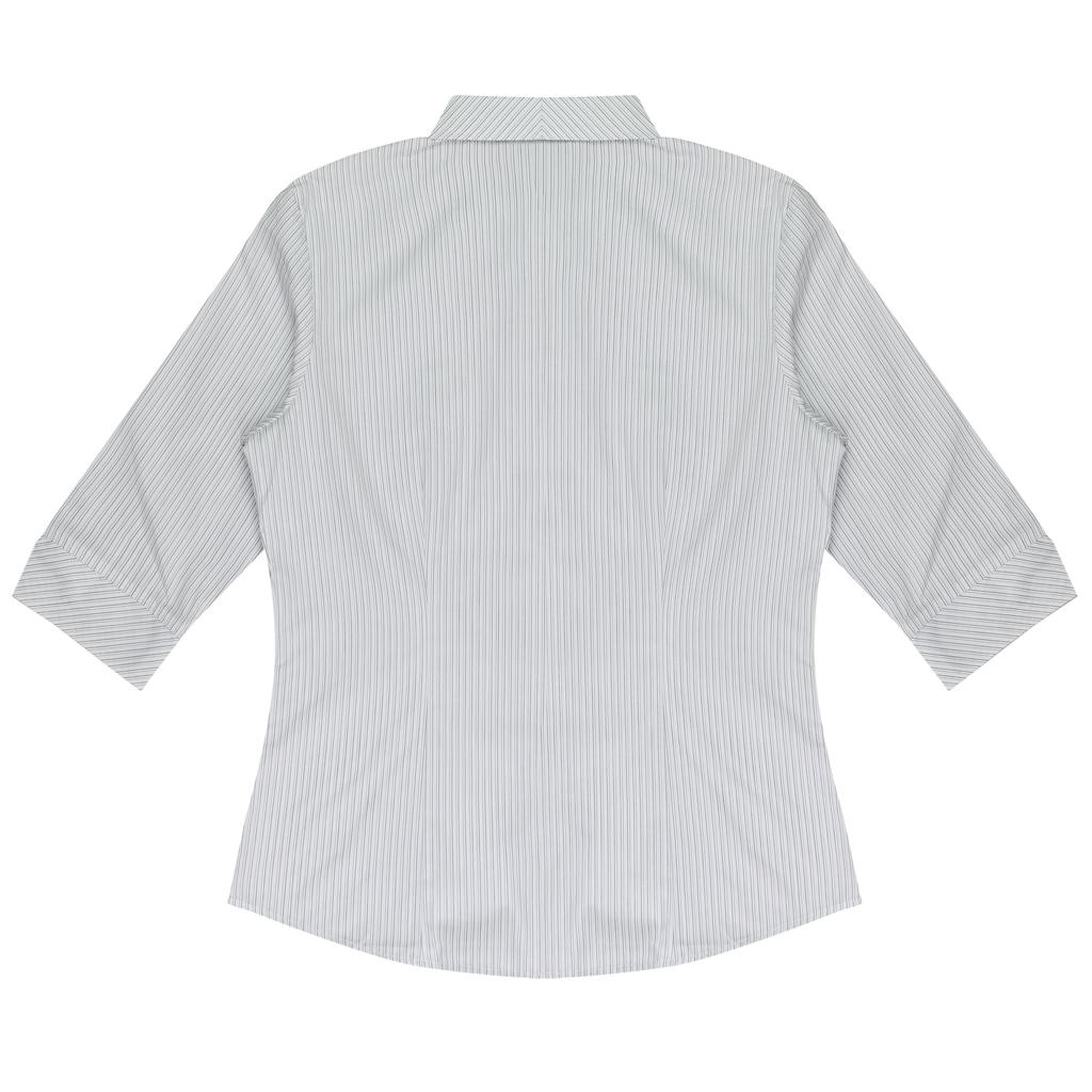 Back - 2906S01524