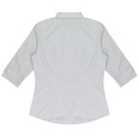 Back - 2906S0152C
