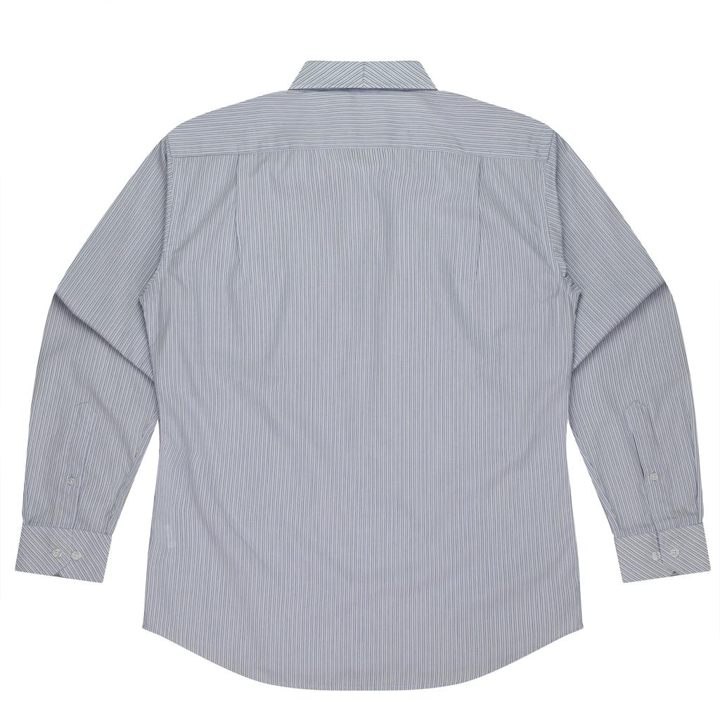Back - 1906L01133