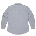Back - 1906L01136