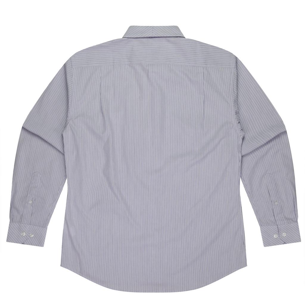 Back - 1906L01196
