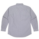Back - 1906L01197