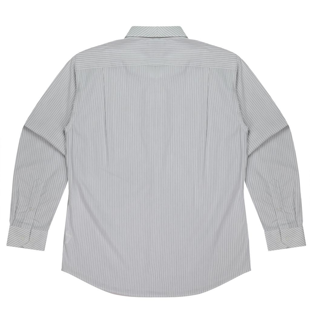 Back - 1906L01525