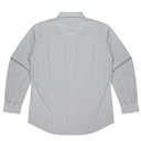 Back - 1906L01525