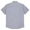 Back - 1906S01131