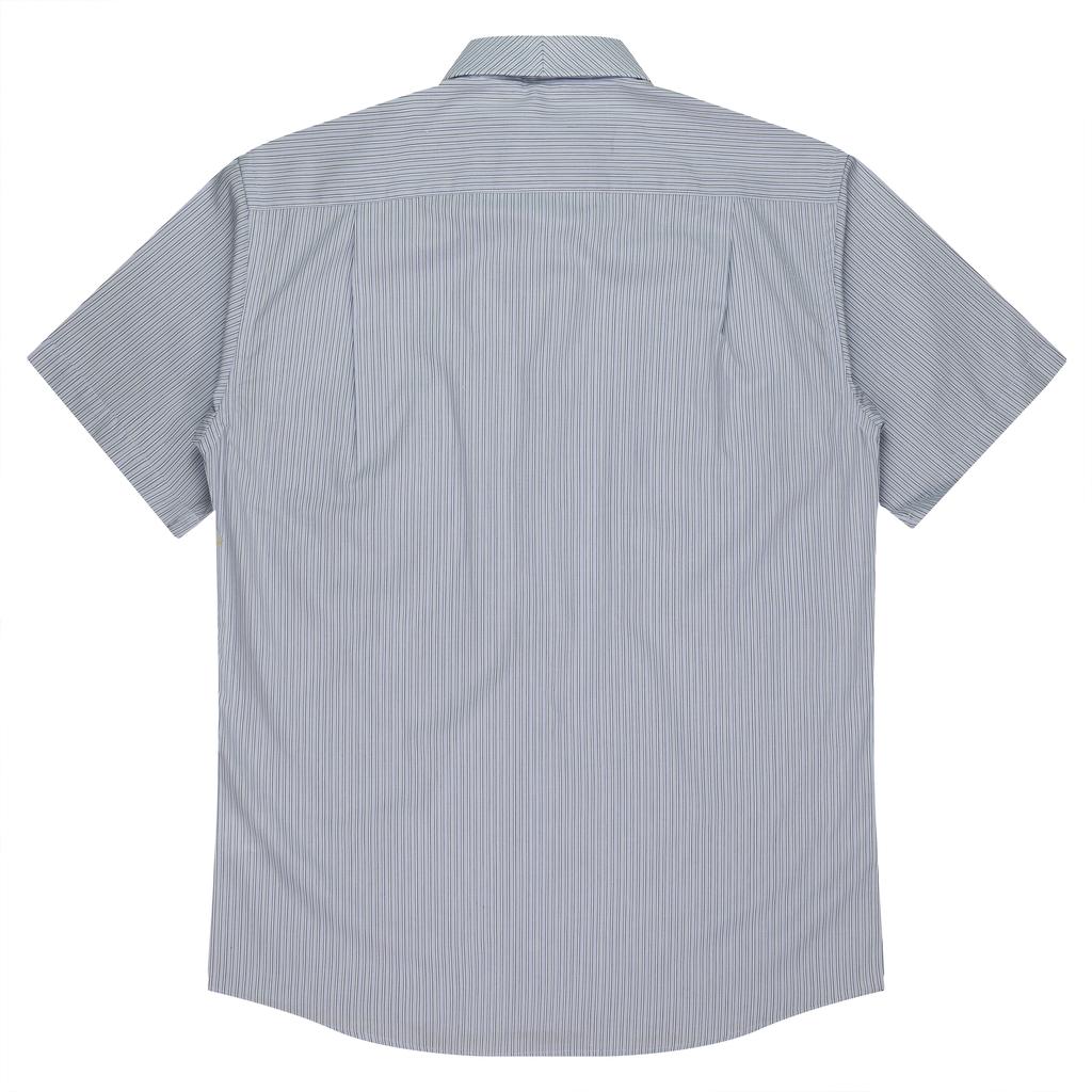 Back - 1906S01133