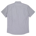 Back - 1906S01192