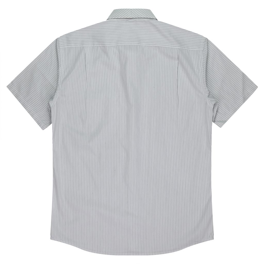 Back - 1906S01523