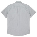 Back - 1906S01524