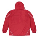 Back - 152410524