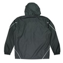 Back - 152496529