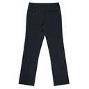 Back - 2800026