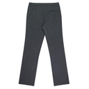 Back - 280065C