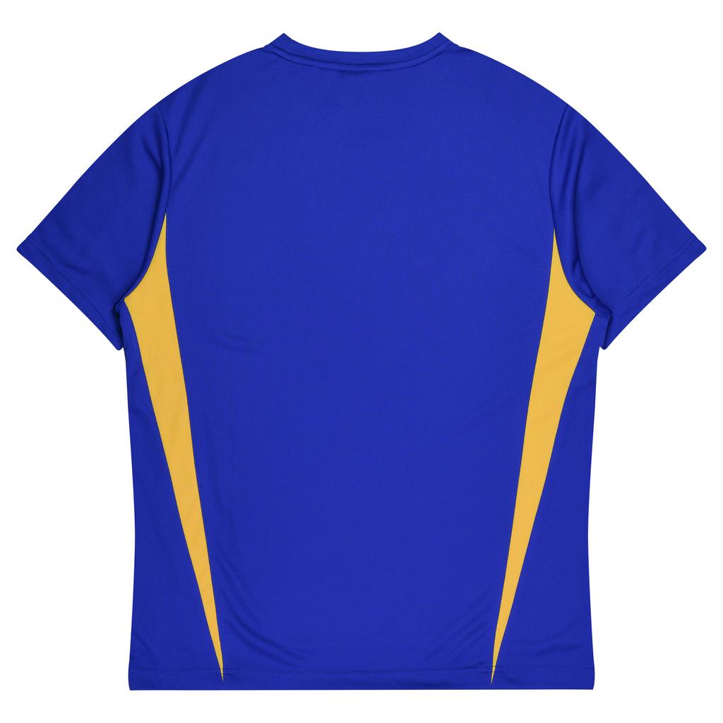 Back - 320411064