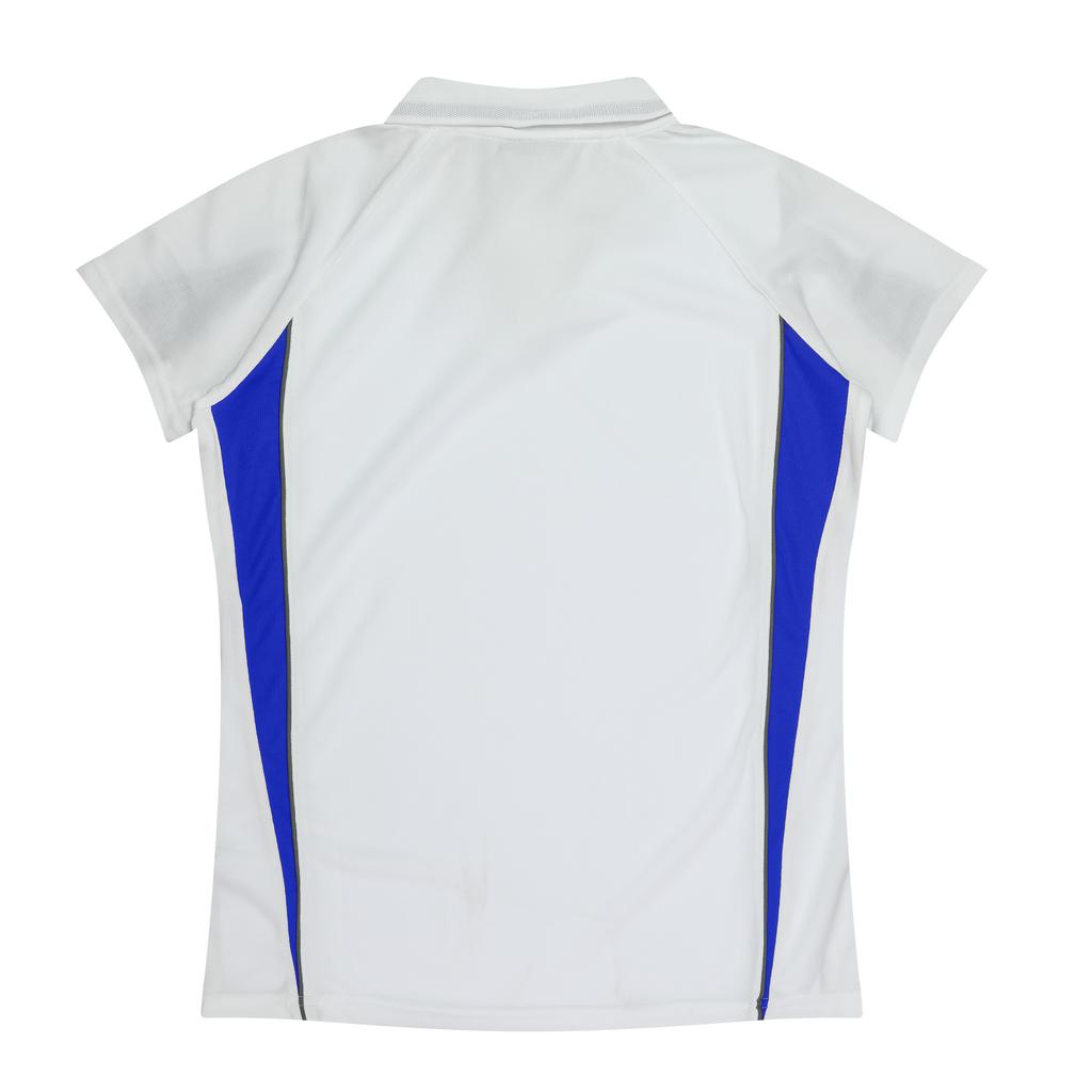 Back - 230401118