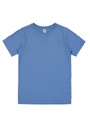 Back - 9401042686930