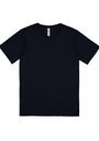 Back - 9401042684394