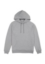 Back - 9401042688750