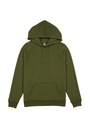 Back - 9401042688859