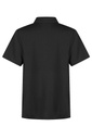 Back View - 3307021