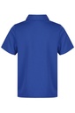 Back View - 3307116