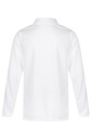 Back View - 3316013