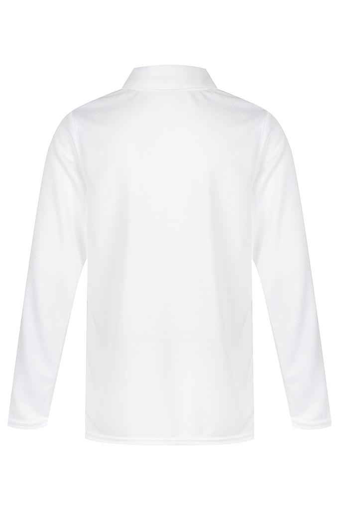 Back View - 3316016