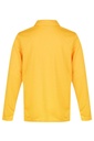 Back View - 3316063