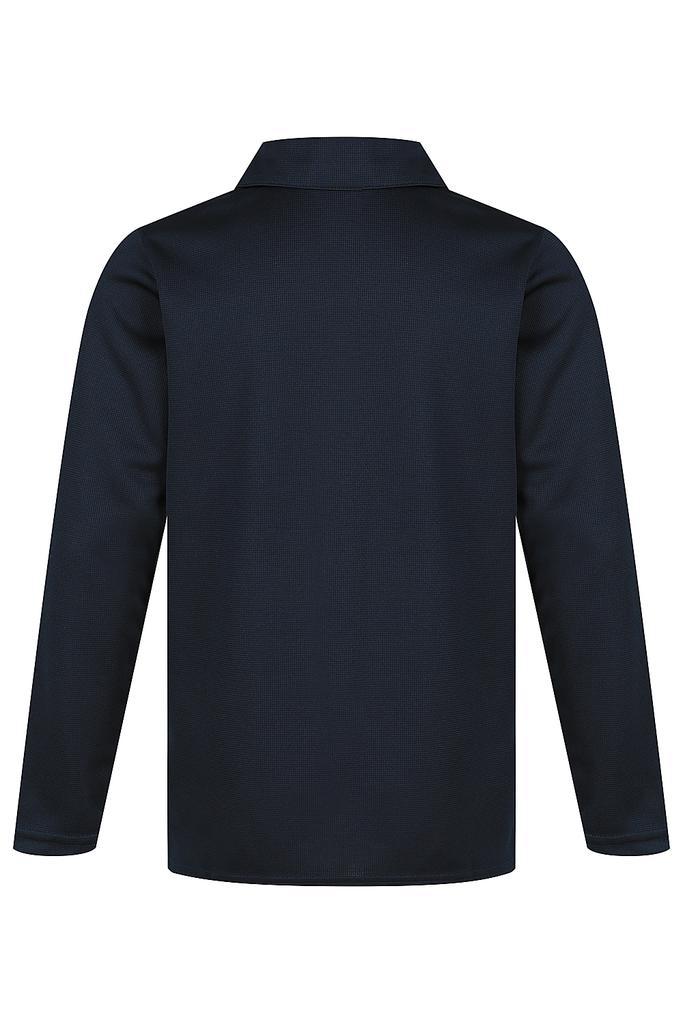 Back View - 3316086