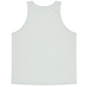 Back View - 3107014