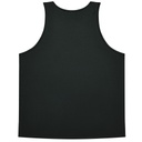 Back View - 3107021