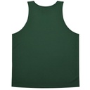 Back View - 3107042