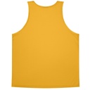 Back View - 3107062
