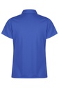 Back View - 2307111