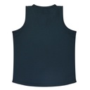 Back View - 2107087