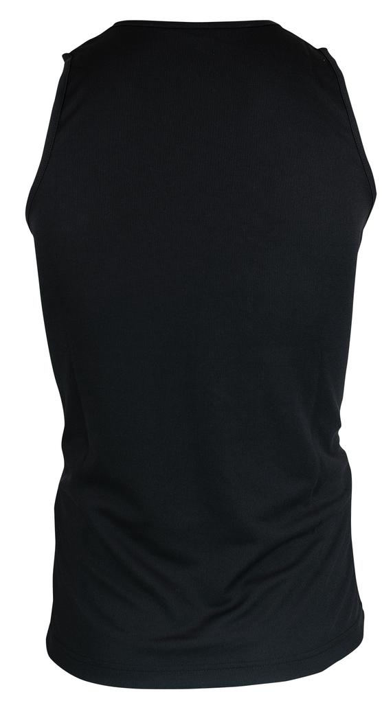 Back View - 1107026
