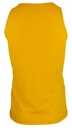 Back View - 1107063
