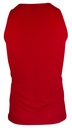 Back View - 1107107