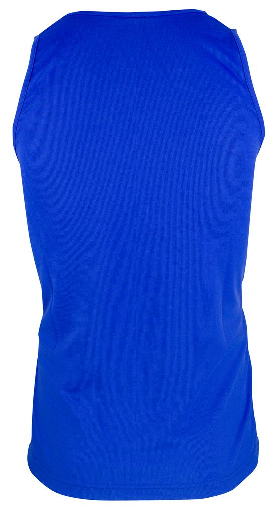 Back View - 1107113