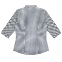 Back View - 2909T0201C