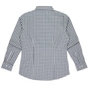 Back View - 2909L02015